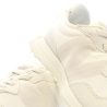 New Balance 327 Baskets Beiges Fille WS327MT