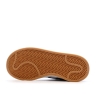 Campus Baskets Adidas Vert Foncé Mixte