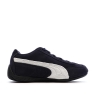Baskets Marine Mixte Puma Speedcat