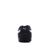 Baskets Marine Mixte Puma Speedcat