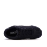 Baskets Marine Mixte Puma Speedcat
