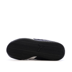 Baskets Marine Mixte Puma Speedcat
