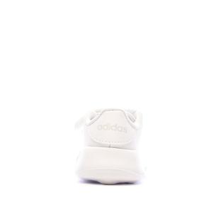 Chaussures mode, loisirs Garçon/Fille Adidas Advantage Cf I ID5283