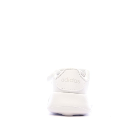 Chaussures mode, loisirs Garçon/Fille Adidas Advantage Cf I ID5283