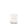 Chaussures mode, loisirs Garçon/Fille Adidas Advantage Cf I ID5283