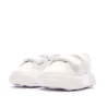 Chaussures mode, loisirs Garçon/Fille Adidas Advantage Cf I ID5283