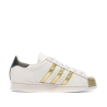 Baskets Blanches Mixte Adidas Superstar Yu-Gi-Oh
