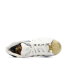 Baskets Blanches Mixte Adidas Superstar Yu-Gi-Oh