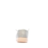 Chaussures Argentés Fille Hey Dude Wendy