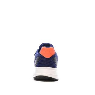 Baskets Marines Garçon Adidas Duramo