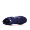 Baskets Marines Garçon Adidas Duramo