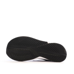 Baskets Marines Garçon Adidas Duramo