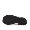 Baskets Marines Garçon Adidas Duramo