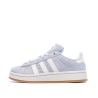 Campus Baskets Bleu Clair Enfant Adidas 00