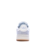 Campus Baskets Bleu Clair Enfant Adidas 00