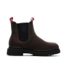 Bottines Marron Enfant Levi's Ohio