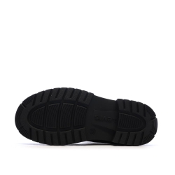 Bottines Marron Enfant Levi's Ohio