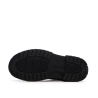 Bottines Marron Enfant Levi's Ohio