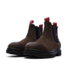 Bottines Marron Enfant Levi's Ohio