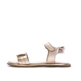 Sandales Rose Gold Fille Mod8 Paganisa