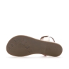 Sandales Rose Gold Fille Mod8 Paganisa