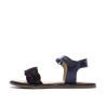 Sandales Marine Fille Mod8 Mo Pabla