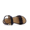 Sandales Marine Fille Mod8 Mo Pabla
