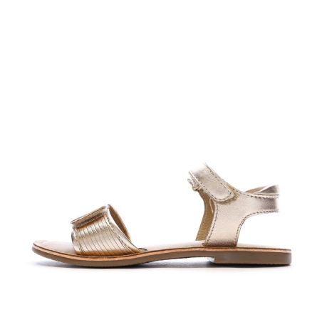 Sandales Rose Gold Mod8 Mo Cristina