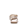 Sandales Rose Gold Mod8 Mo Cristina