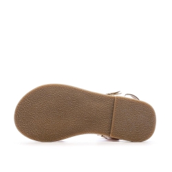 Sandales Rose Gold Mod8 Mo Cristina