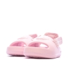 Claquettes Rose Fille Adidas Adifom
