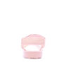 Sandales Rose Fille Levi's Cadys Mini
