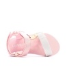 Sandales Rose Fille Levi's Cadys Mini