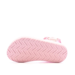 Sandales Rose Fille Levi's Cadys Mini