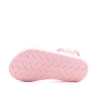 Sandales Rose Fille Levi's Cadys Mini