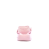 Sandales Rose Fille Adidas Adifom
