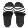 Claquettes Noir Junior Adidas Adilette Comfort