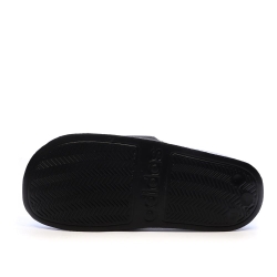 Claquettes Noir Enfant/Junior Adidas Adilette Shower b0]