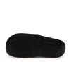 Claquettes Noir Enfant/Junior Adidas Adilette Shower b0]