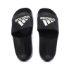 Claquettes Noir Enfant/Junior Adidas Adilette Shower b0]