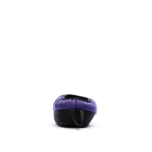 Chaussons Violet Enfant The North Face Nse Tent