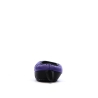 Chaussons Violet Enfant The North Face Nse Tent