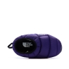 Chaussons Violet Enfant The North Face Nse Tent