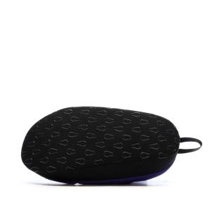 Chaussons Violet Enfant The North Face Nse Tent
