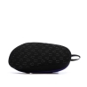 Chaussons Violet Enfant The North Face Nse Tent