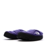 Chaussons Violet Enfant The North Face Nse Tent