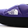 Chaussons Violet Enfant The North Face Nse Tent