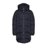 Doudoune Marine Fille Vero Moda Mary