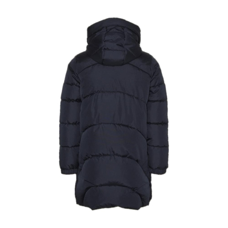 Doudoune Marine Fille Vero Moda Mary