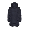 Doudoune Marine Fille Vero Moda Mary
